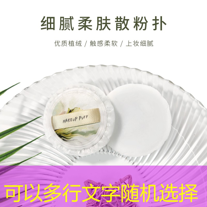 秦皇岛哪里园林绿化工程施工可靠 秦皇岛哪里园林绿化工程施工可靠