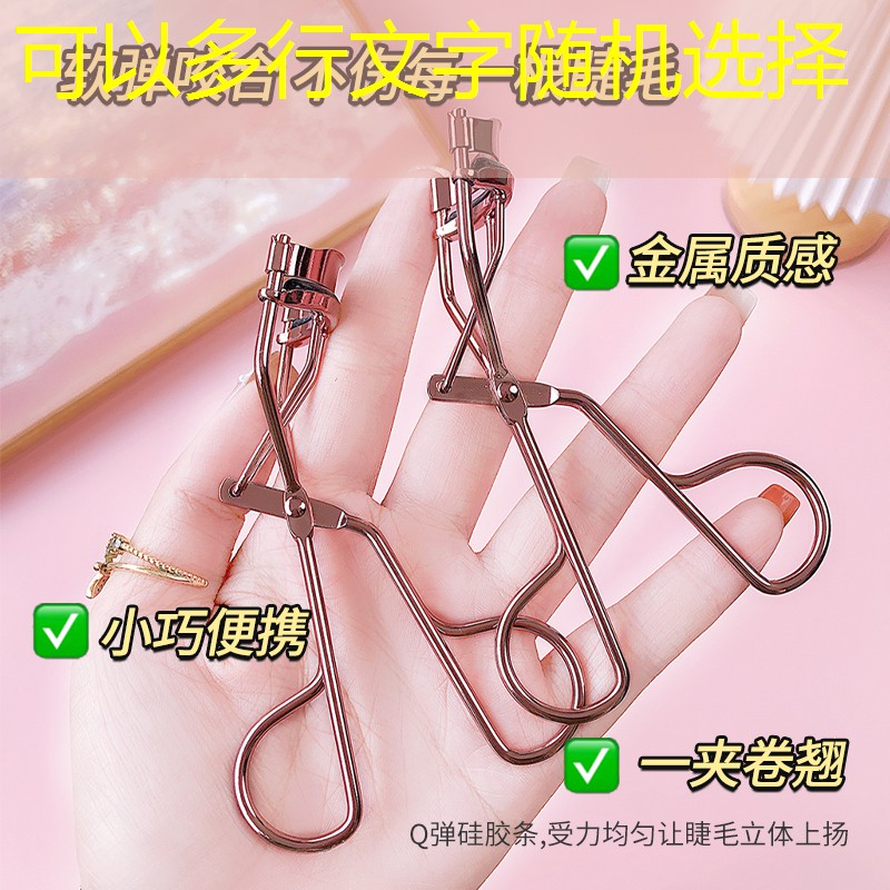 3亩地园林景观设计 3亩地园林景观设计