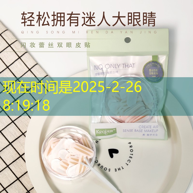 别墅园林景观设计西式 别墅园林景观设计西式