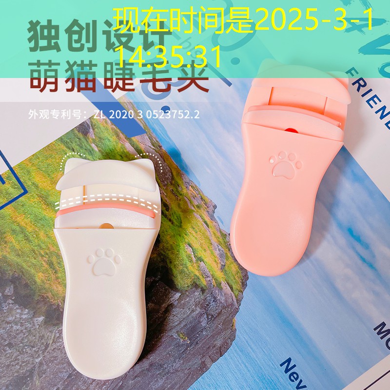 绿化工程如何提高城市的社交互动和社区凝聚力? 绿化工程如何提高城市的社交互动和社区凝聚力?