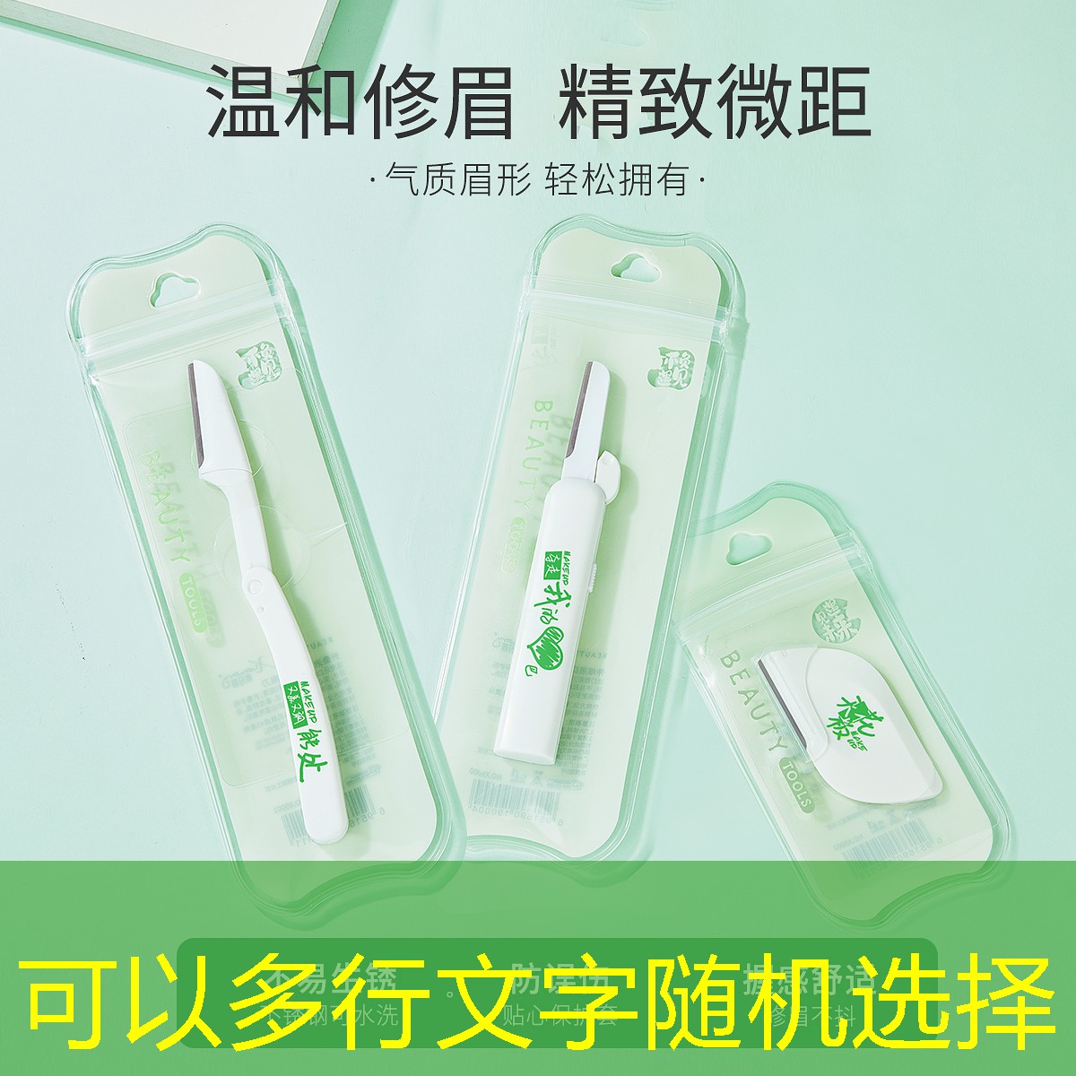 现代园林景观设计水景 现代园林景观设计水景