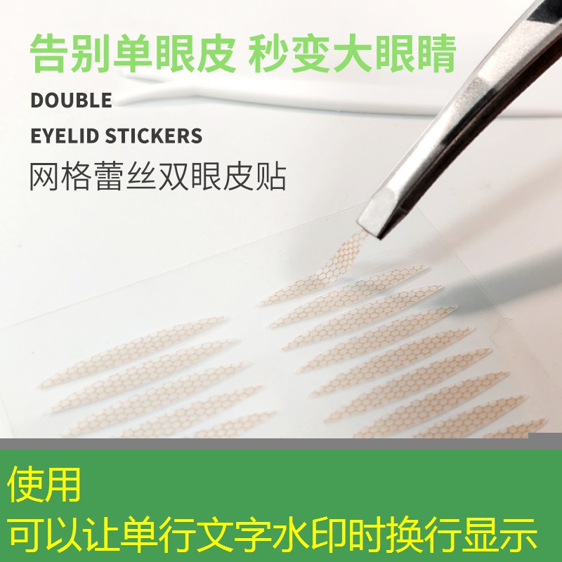 别墅侧面园林景观设计 别墅侧面园林景观设计