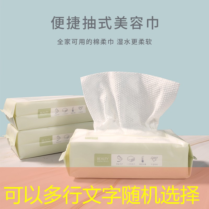 崇明区正规园林绿化工程口碑推荐 崇明区正规园林绿化工程口碑推荐