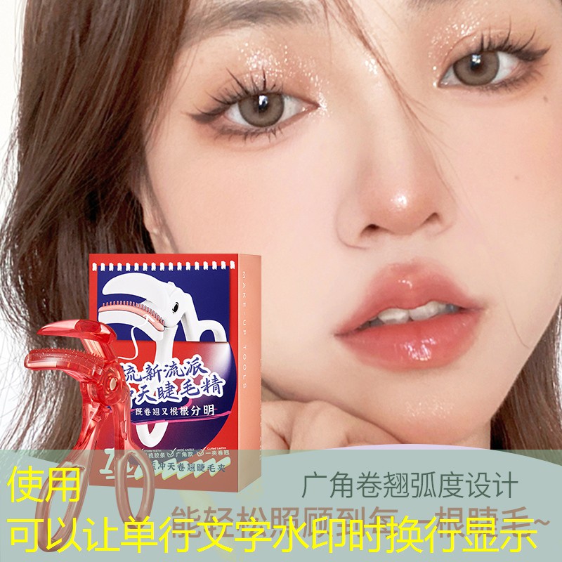 国外优秀园林景观设计 国外优秀园林景观设计