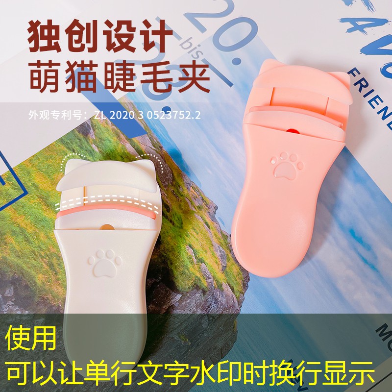 园林绿化工程怎么做广告 园林绿化工程怎么做广告