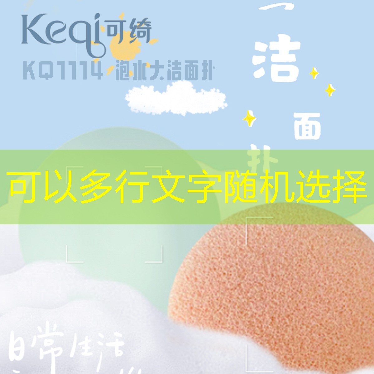 绿化景观色设计引领室内外空间的完美融合。 绿化景观色设计引领室内外空间的完美融合。