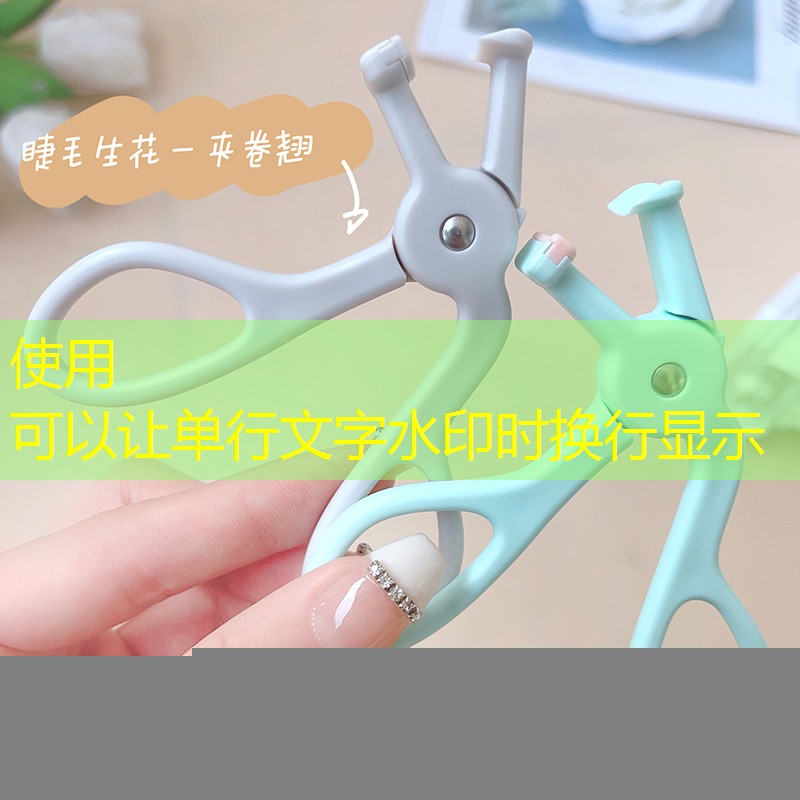 园林管理中级职称答辩:城市园林绿化对改善空气质量的作用研究 (25字) 园林管理中级职称答辩:城市园林绿化对改善空气质量的作用研究 (25字)