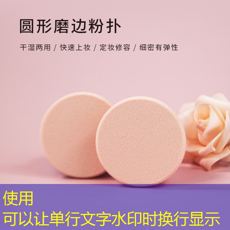 市园林管理亟待改善:公园开放时间不合理限制居民休闲需求 市园林管理亟待改善:公园开放时间不合理限制居民休闲需求
