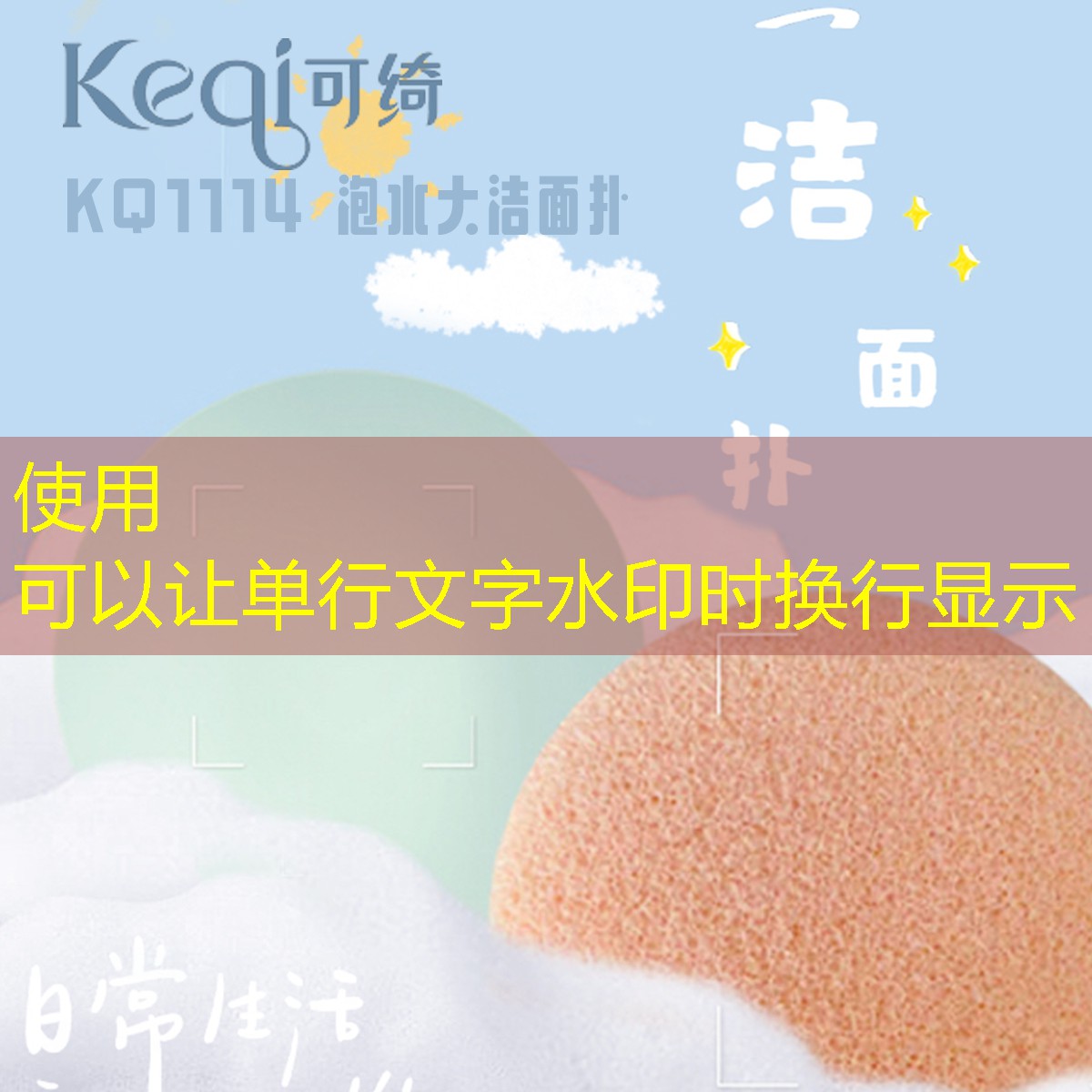 沥青路面绿化工程包括哪些 沥青路面绿化工程包括哪些