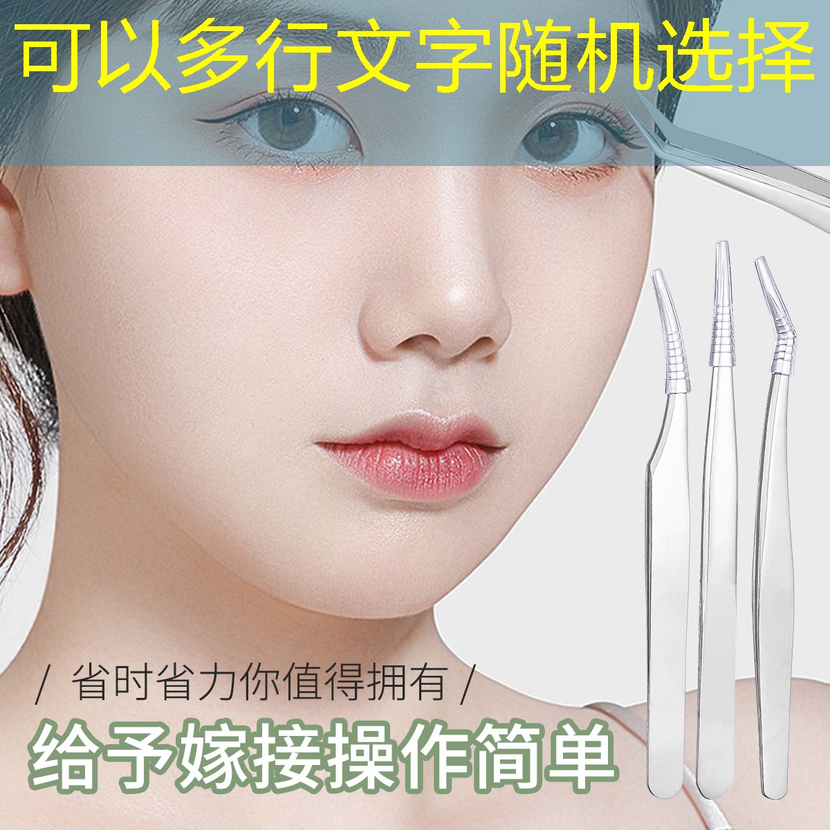 园林管理中级职称答辩:解读城市园林植物保护与景观病虫害防治 (23字) 园林管理中级职称答辩:解读城市园林植物保护与景观病虫害防治 (23字)