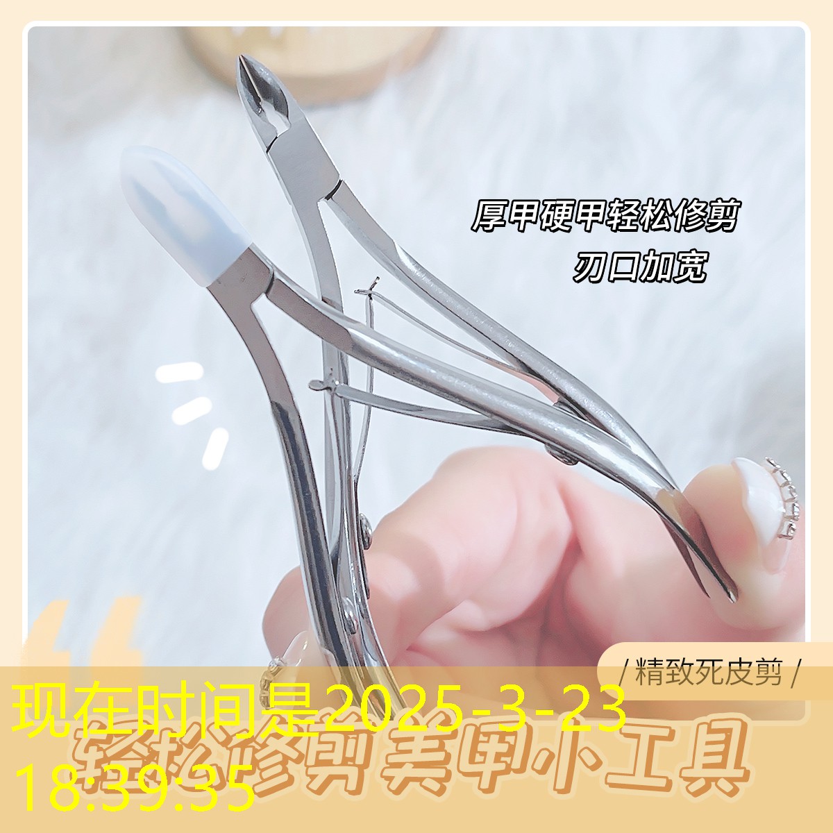 园区绿化亮化工程合同协议书 园区绿化亮化工程合同协议书