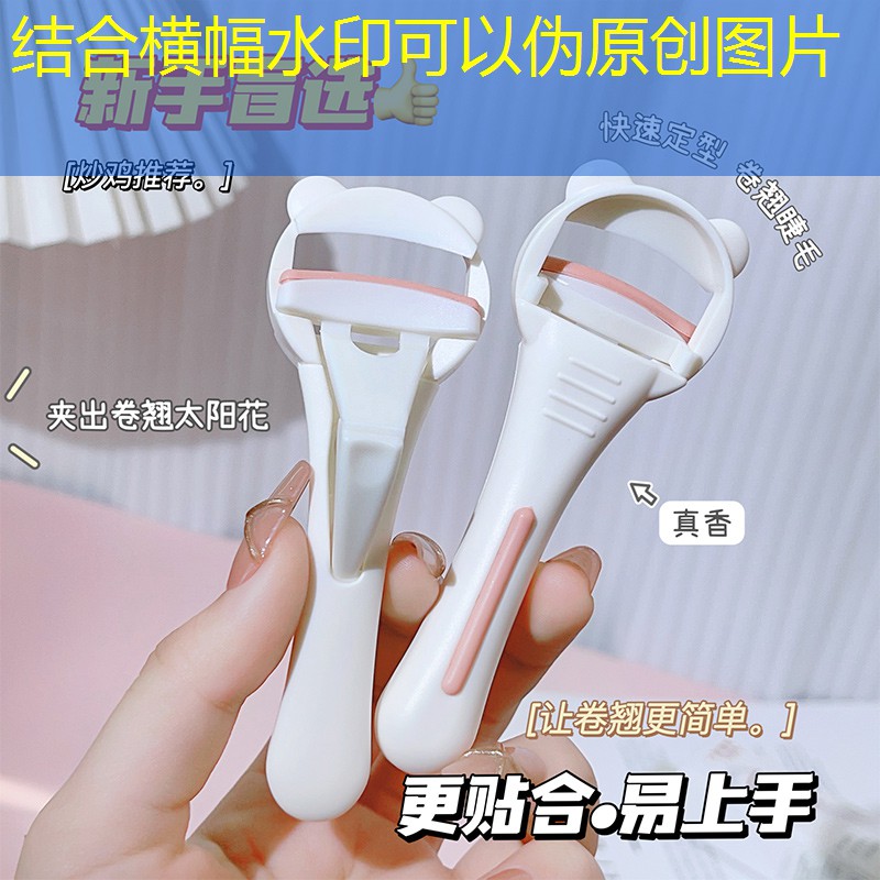 绿化苗木的价格因素有哪些? 绿化苗木的价格因素有哪些?