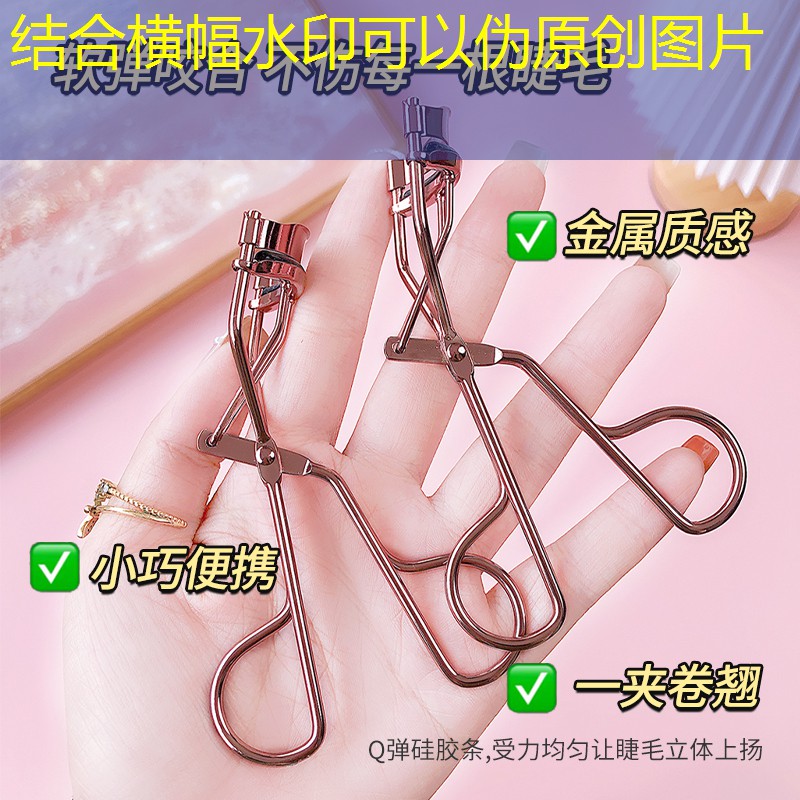 海宁硖许公路两侧绿化工程 海宁硖许公路两侧绿化工程