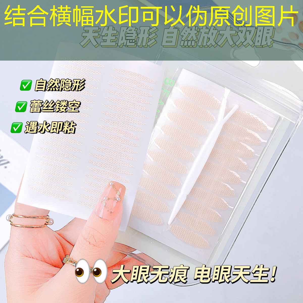 林洁绿化工程师简历 林洁绿化工程师简历