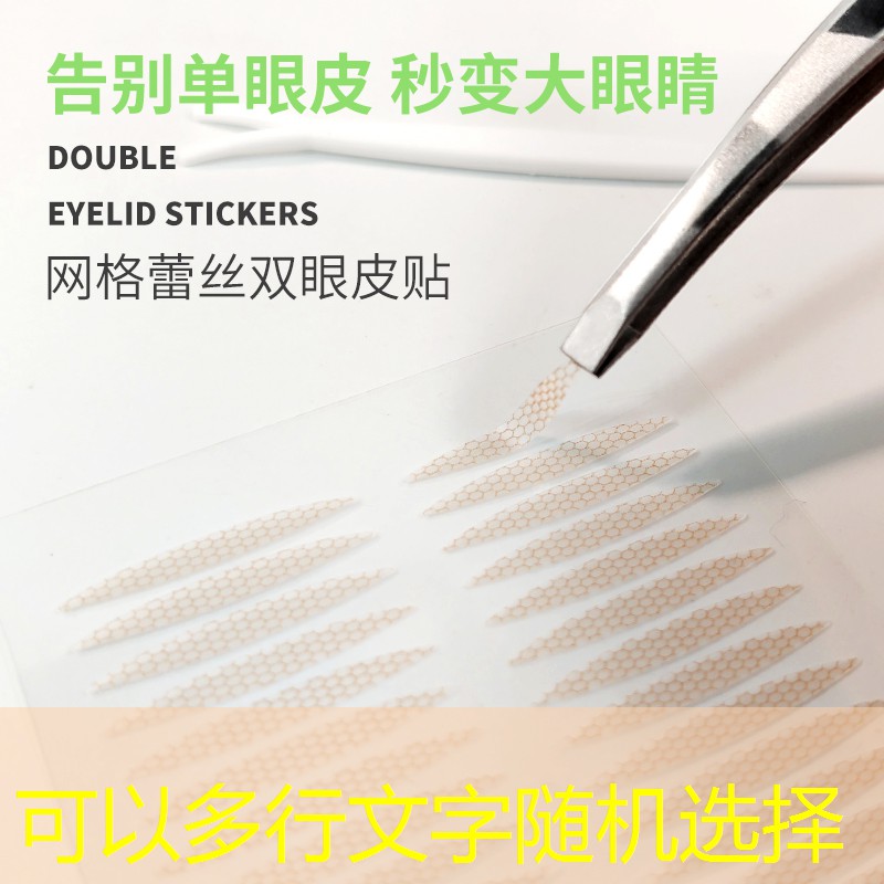 广州绿化工程预算 广州绿化工程预算