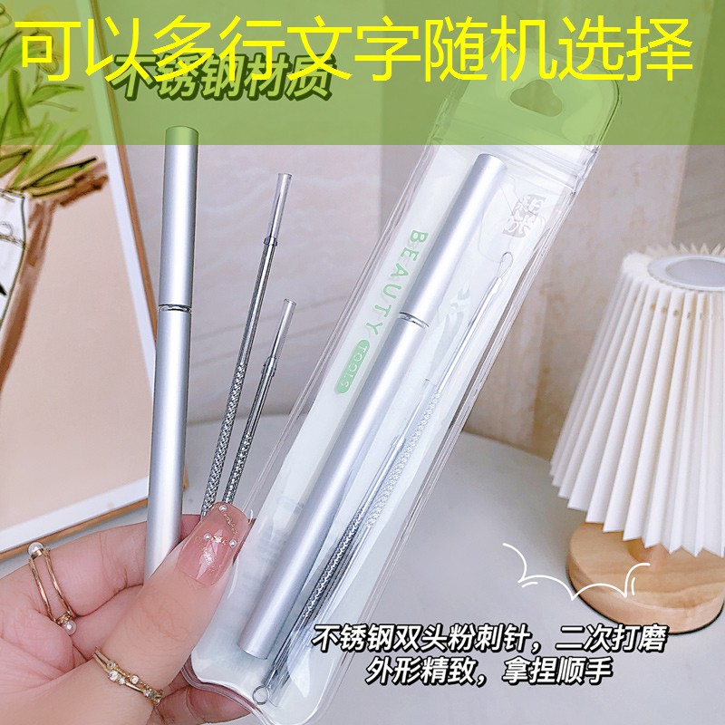 园林管理机制存在漏洞,久攻不下的难题堪忧! 园林管理机制存在漏洞,久攻不下的难题堪忧!