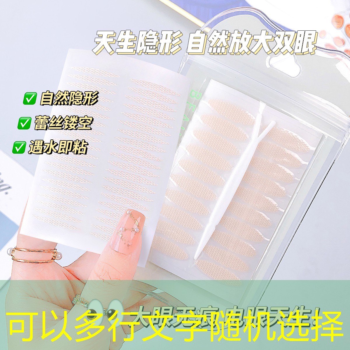 经典园林景观设计解析 经典园林景观设计解析