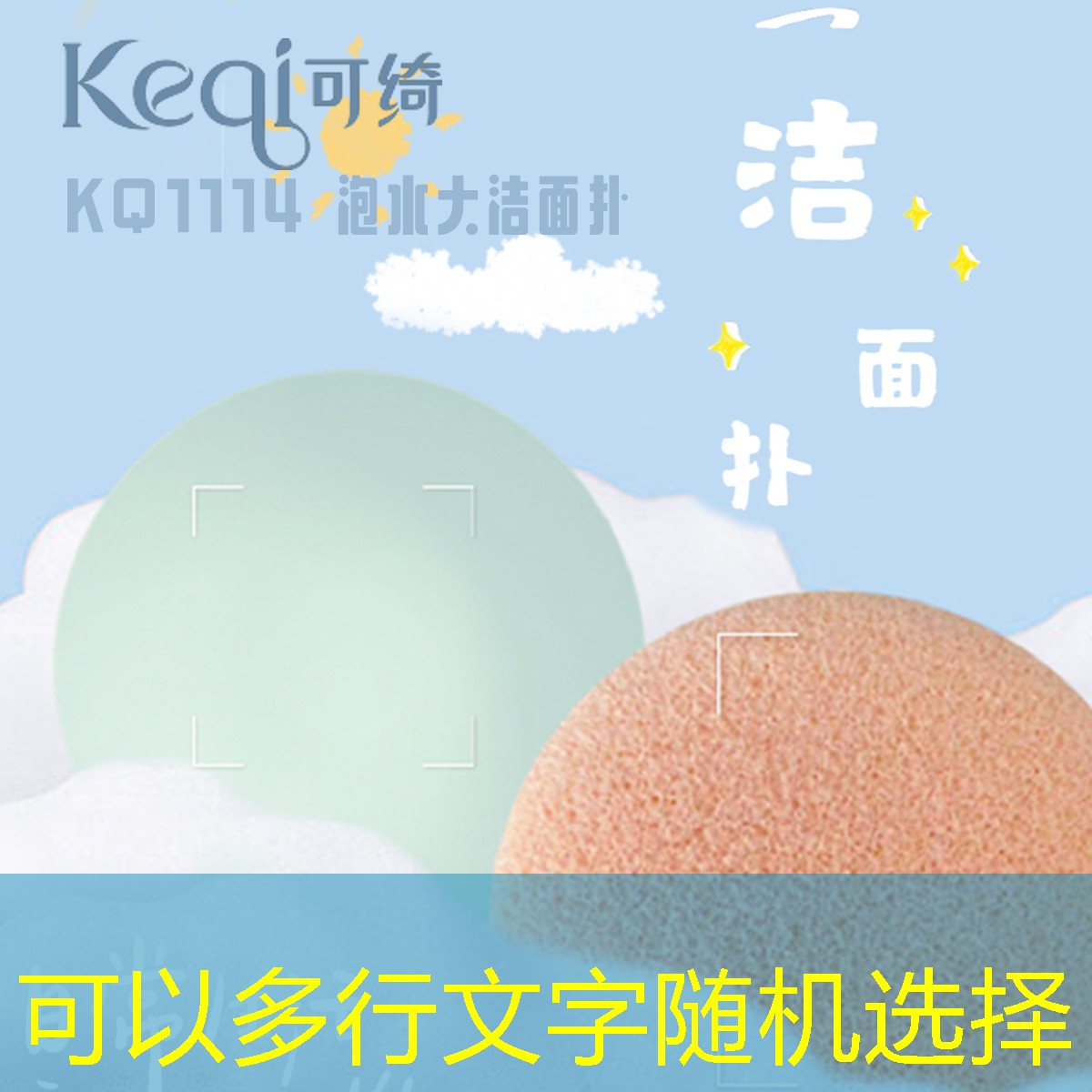 园区怎么做绿化工程项目 园区怎么做绿化工程项目
