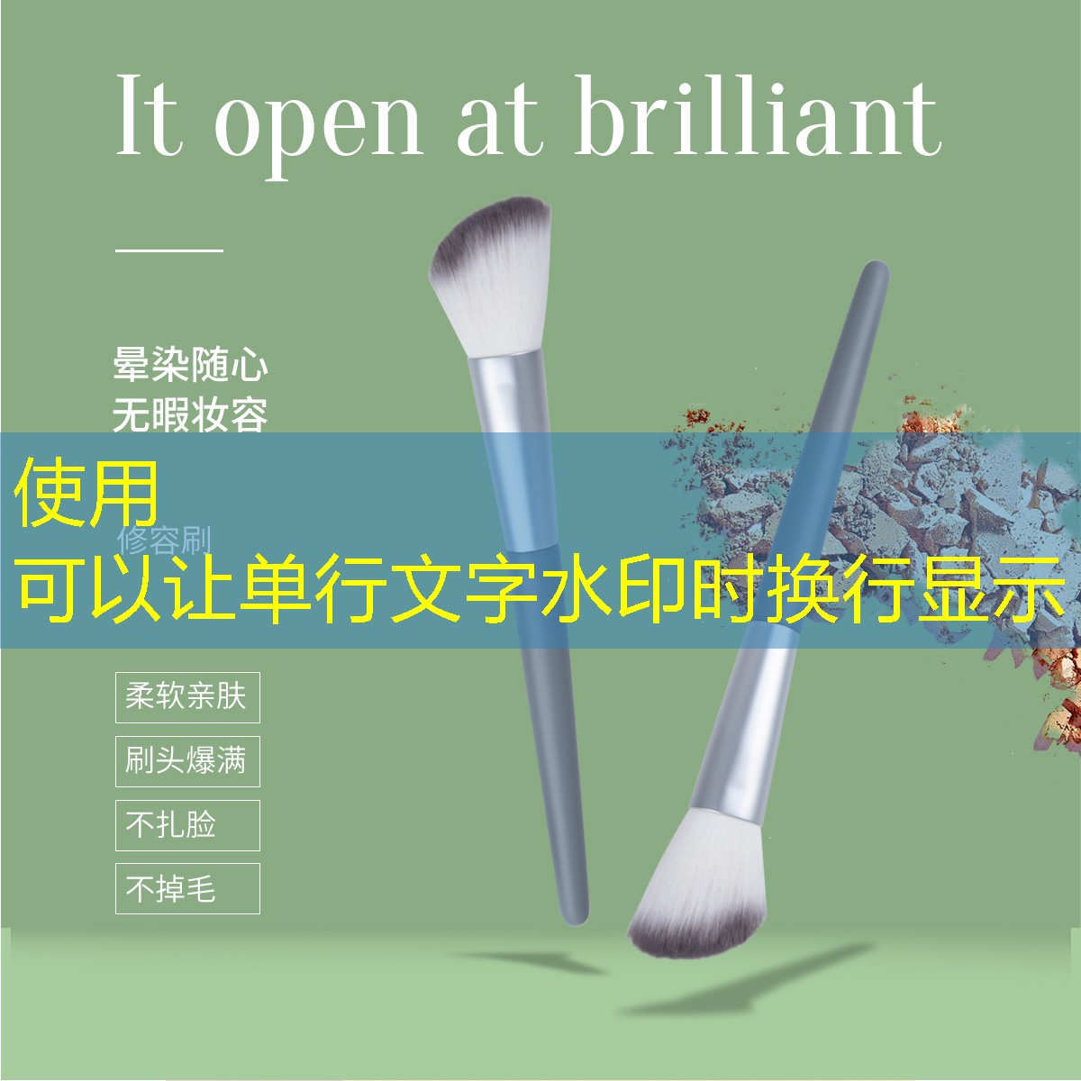 园林管理屡次受质疑:现代化设施不足,来游客进退失门! 园林管理屡次受质疑:现代化设施不足,来游客进退失门!
