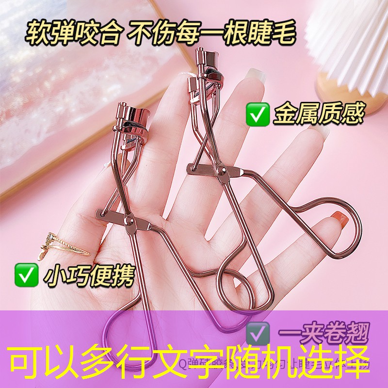 漯河东方今典一期绿化工程 漯河东方今典一期绿化工程