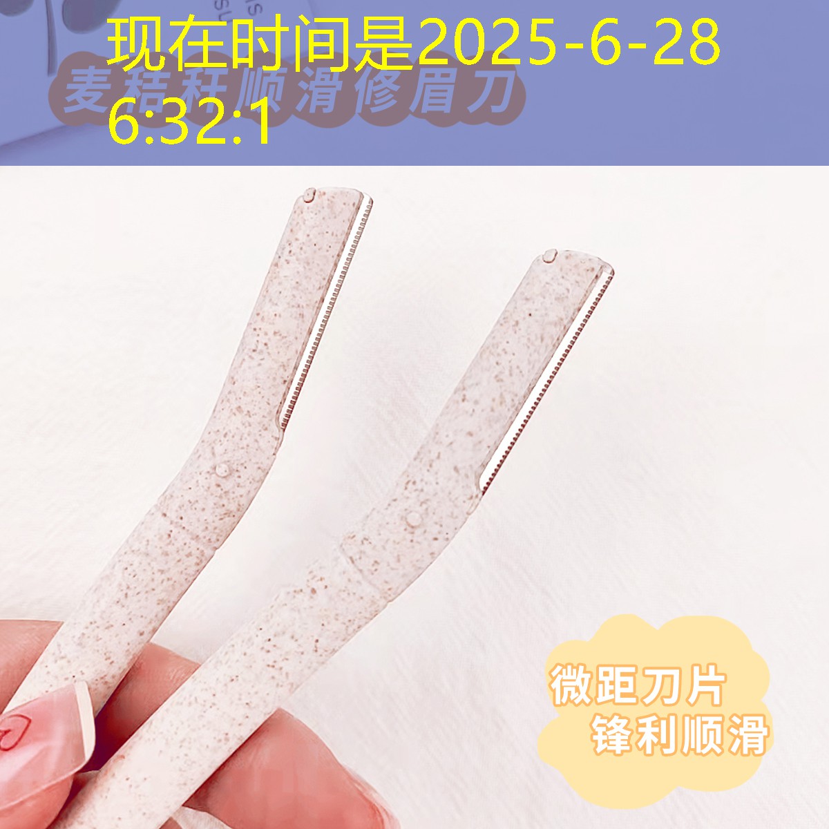 小区绿化工程浇水改造施工方案 小区绿化工程浇水改造施工方案