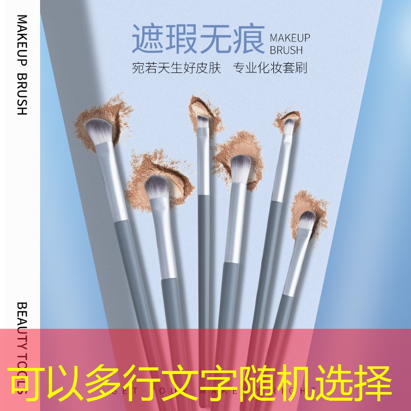 园林绿化工程质量验收规范是什么? 园林绿化工程质量验收规范是什么?