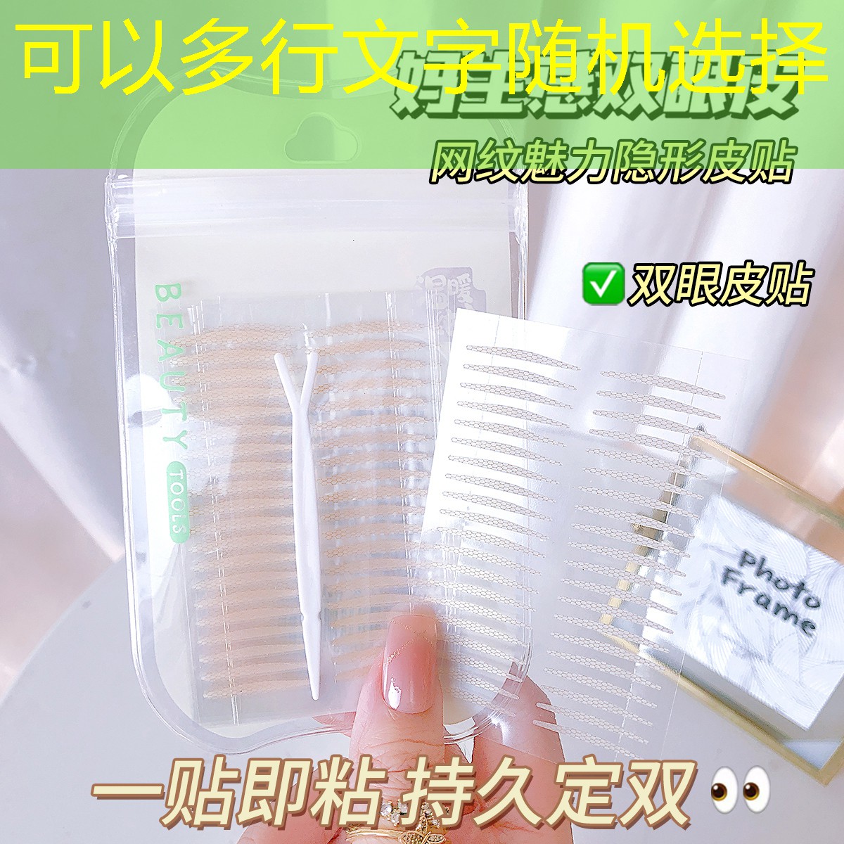 花园园林景观设计工程技术 花园园林景观设计工程技术