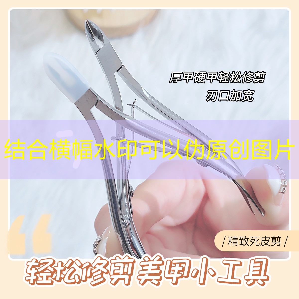 园林中心 园林中心
