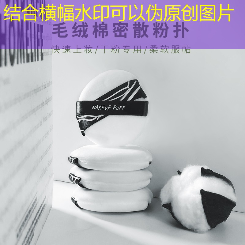 嘉兴德莱雯园林绿化工程 嘉兴德莱雯园林绿化工程