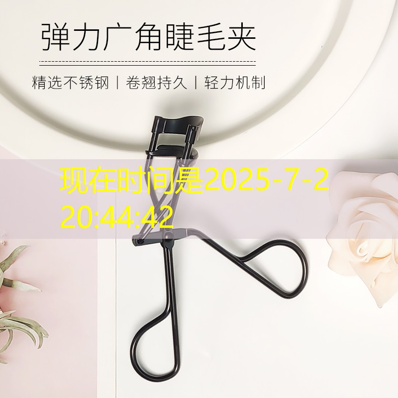 浦东新区景观绿化工程费用 浦东新区景观绿化工程费用