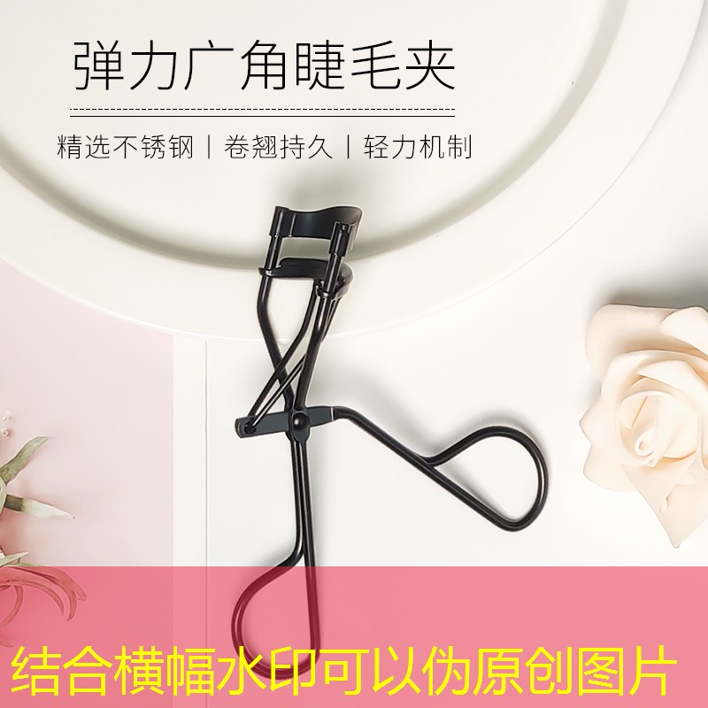 园林绿化养护的四个关键步骤 园林绿化养护的四个关键步骤